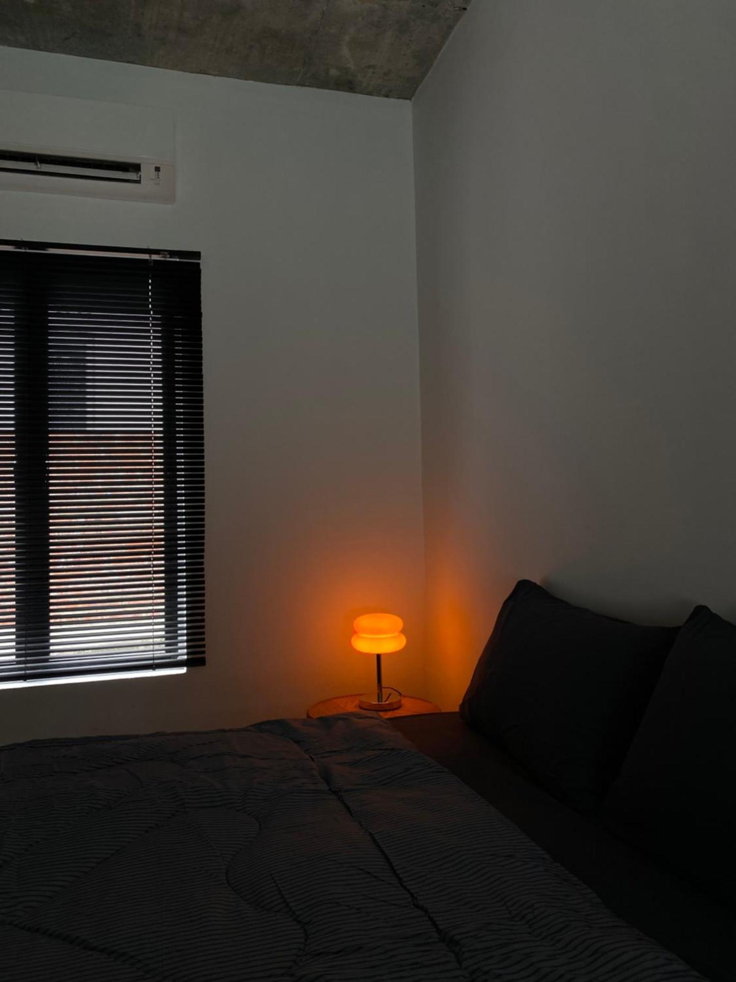 24 Alley Kuala Lumpur
